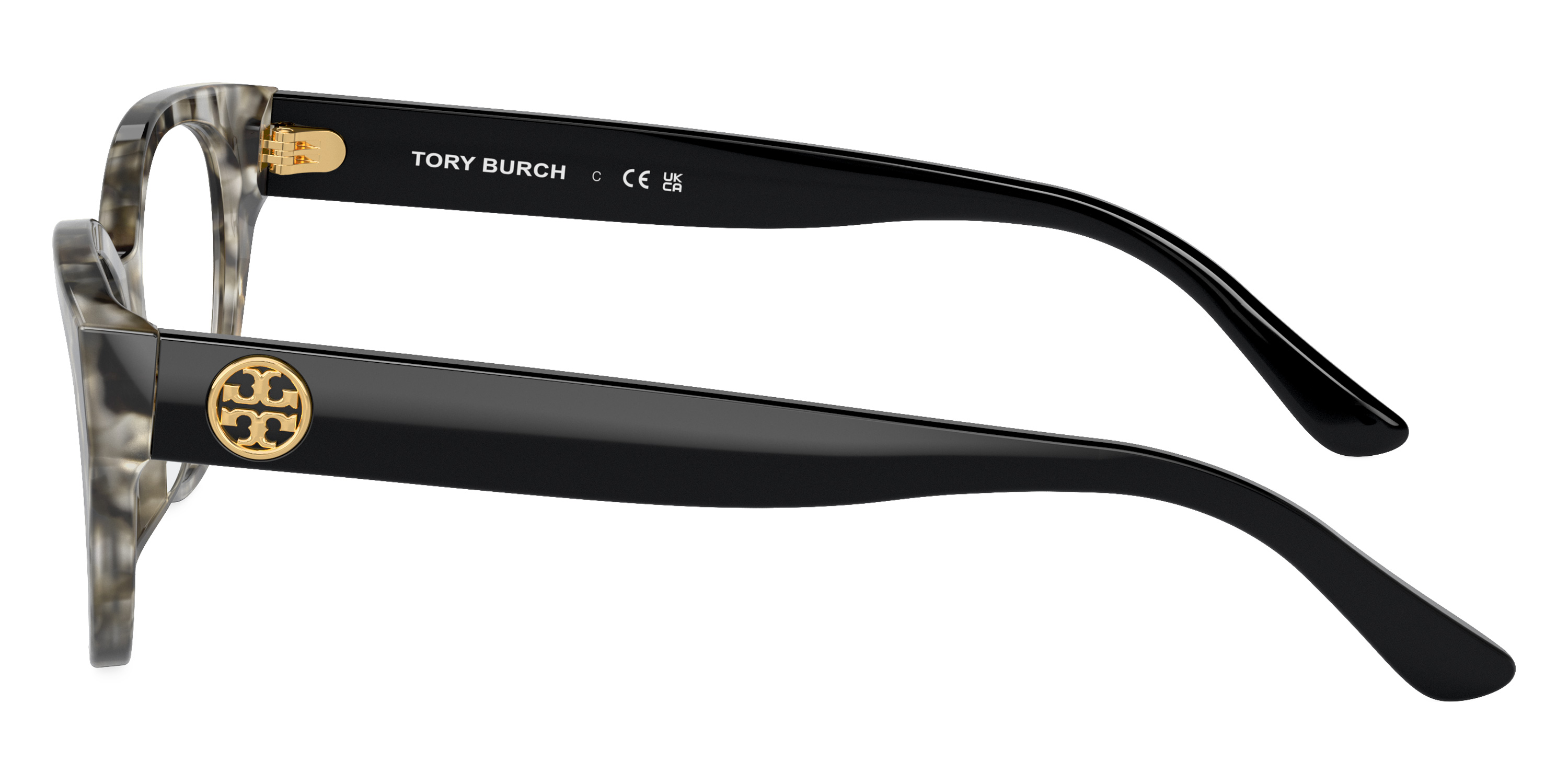 Tory Burch™ - TY2123U