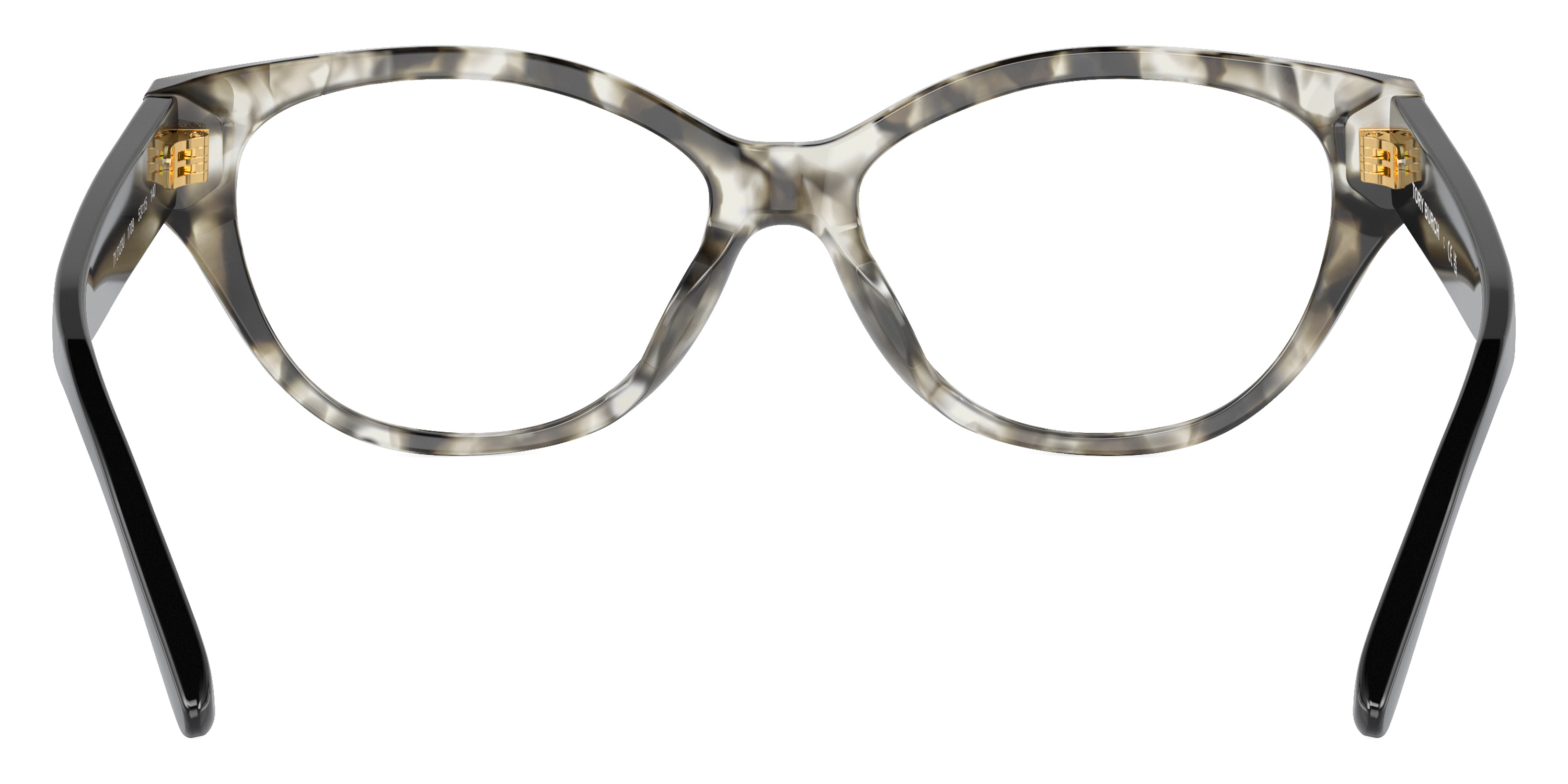 Tory Burch™ - TY2123U