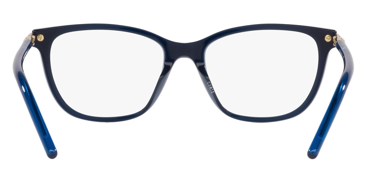 Tory Burch™ - TY2124U