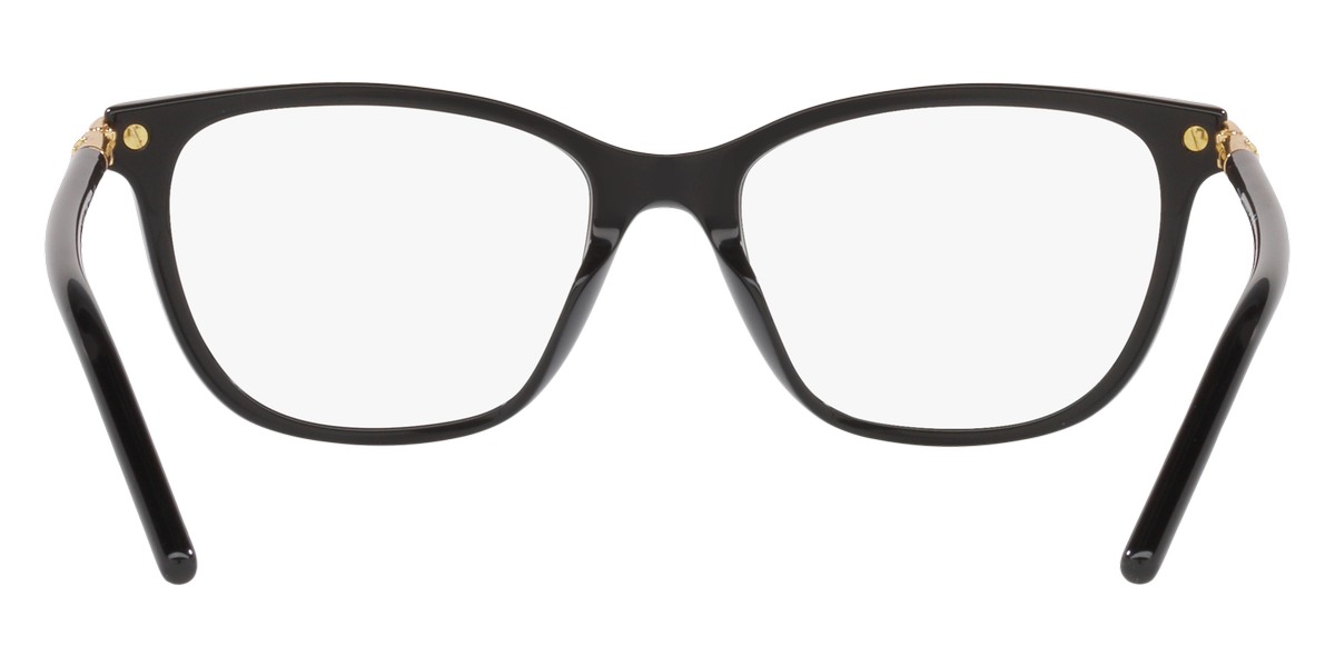Tory Burch™ - TY2124U