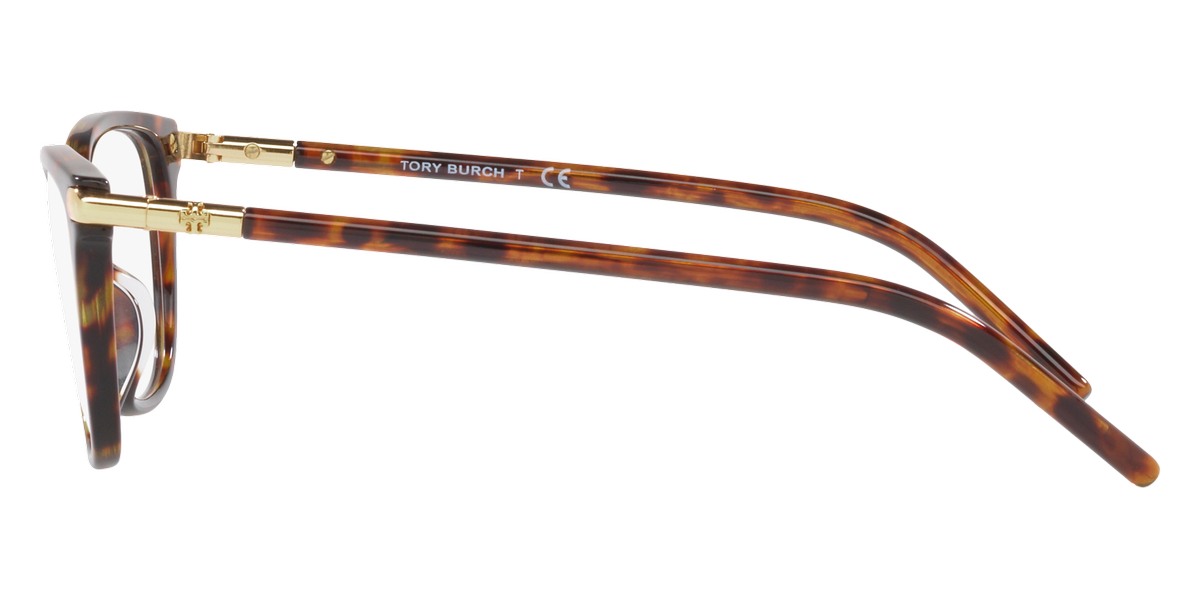 Tory Burch™ - TY2124U