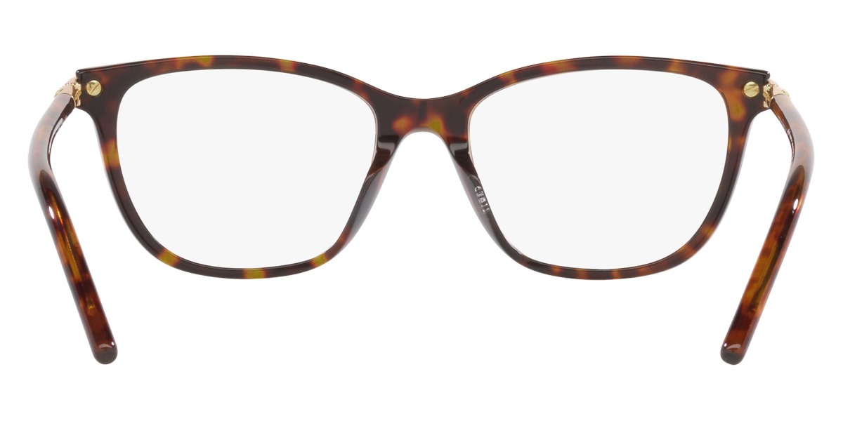 Tory Burch™ - TY2124U