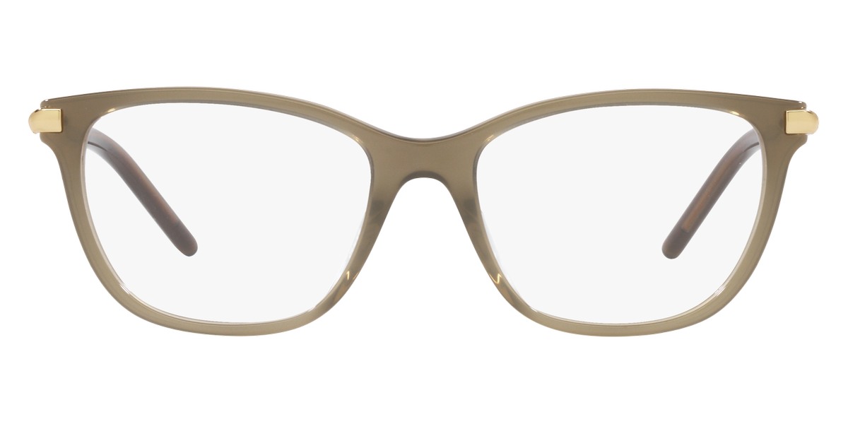 Tory Burch™ - TY2124U