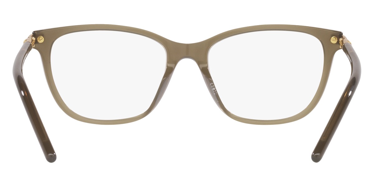 Tory Burch™ - TY2124U