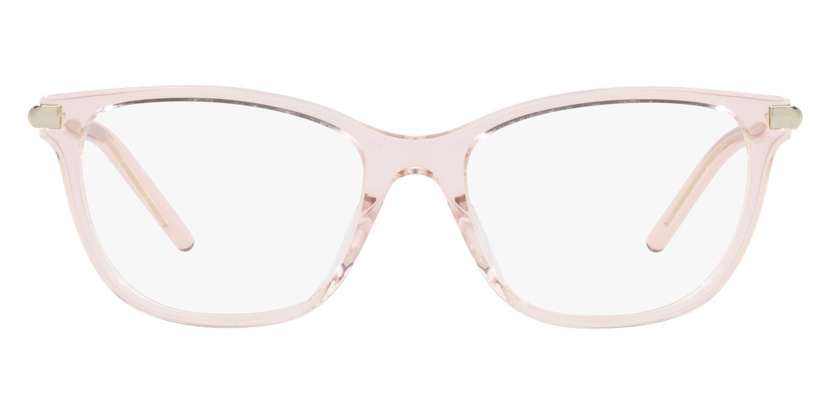 Tory Burch™ - TY2124U