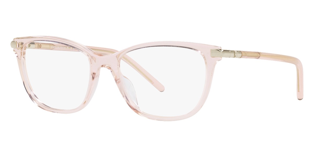 Tory Burch™ - TY2124U