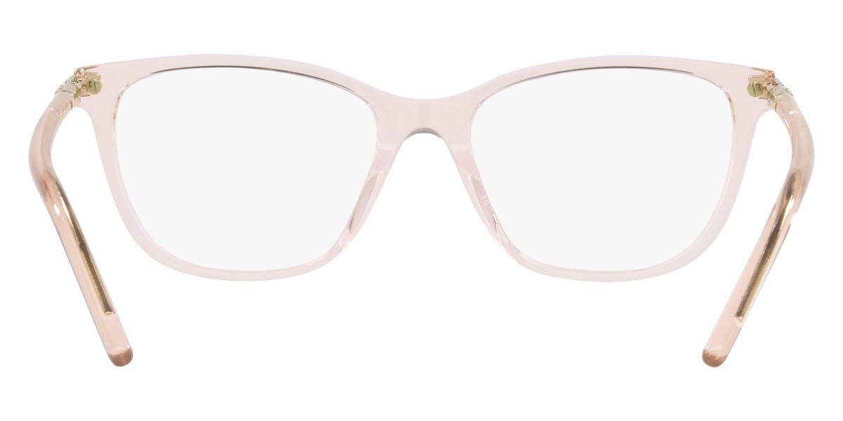 Tory Burch™ - TY2124U