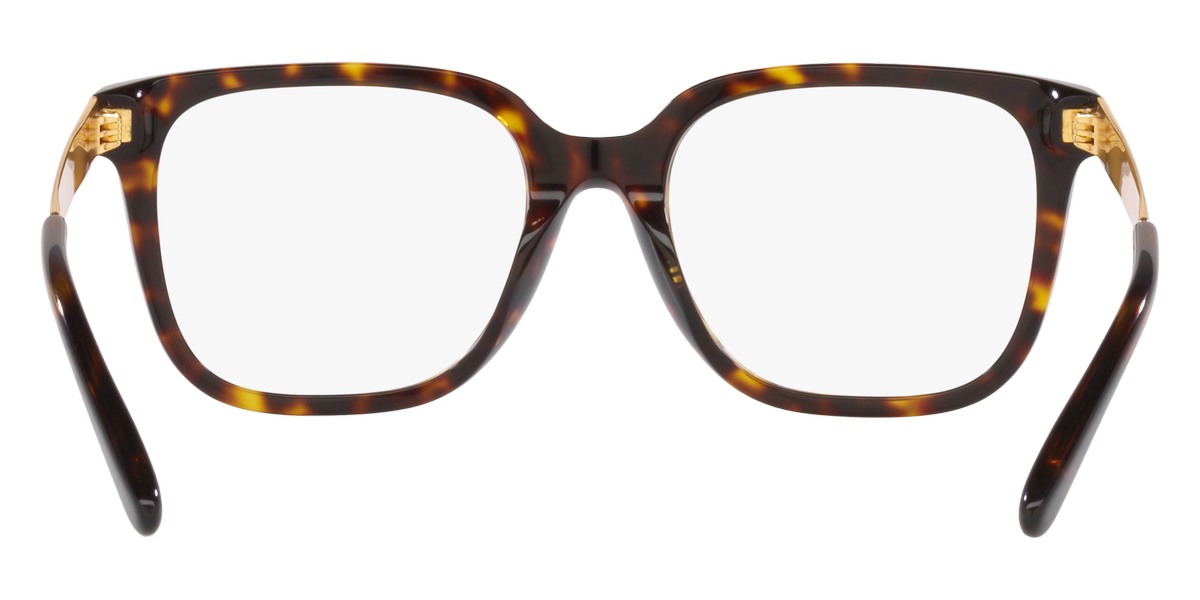 Tory Burch™ - TY2125U
