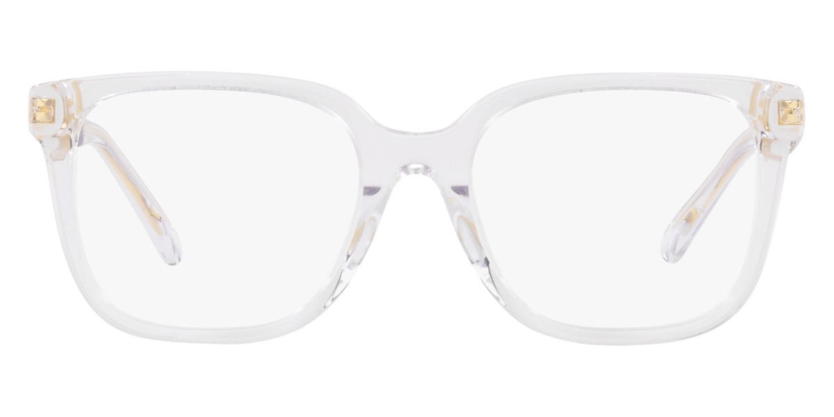 Tory Burch™ - TY2125U
