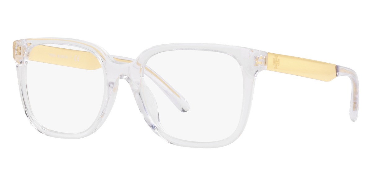 Tory Burch™ - TY2125U