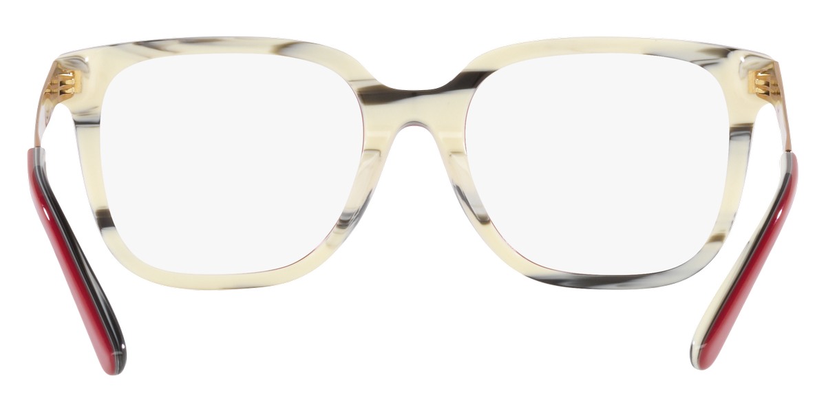 Tory Burch™ - TY2125U