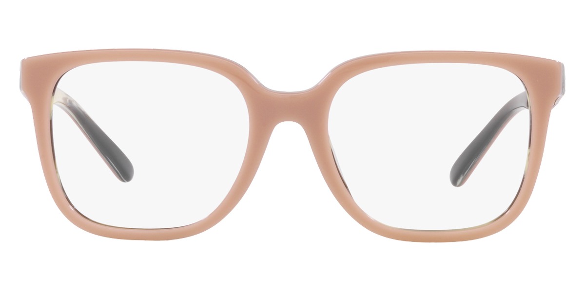Tory Burch™ - TY2125U