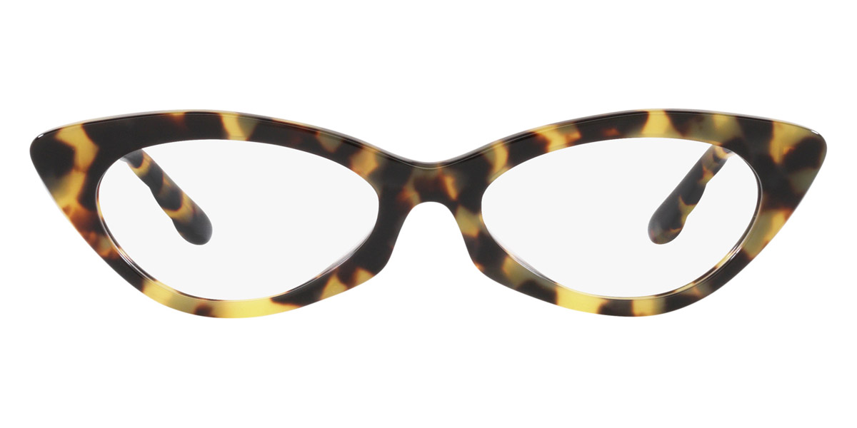 Tory Burch™ - TY2127U