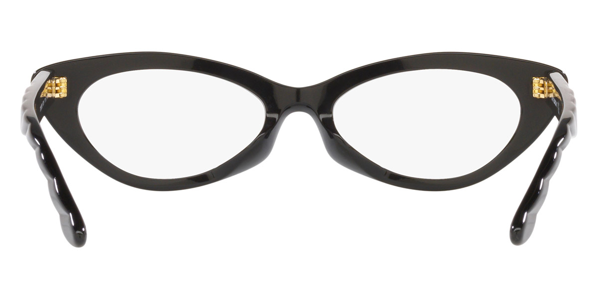 Tory Burch™ - TY2127U