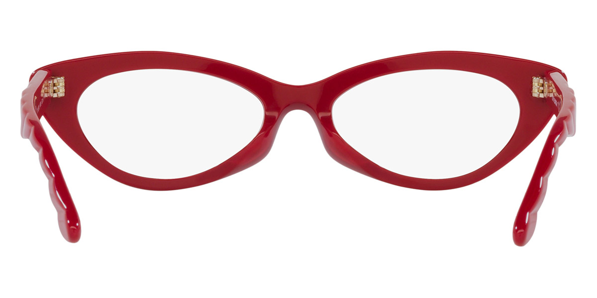 Tory Burch™ - TY2127U