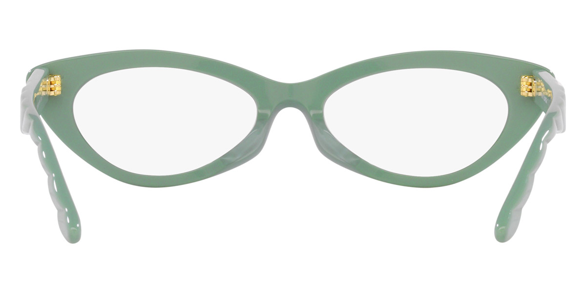 Tory Burch™ - TY2127U
