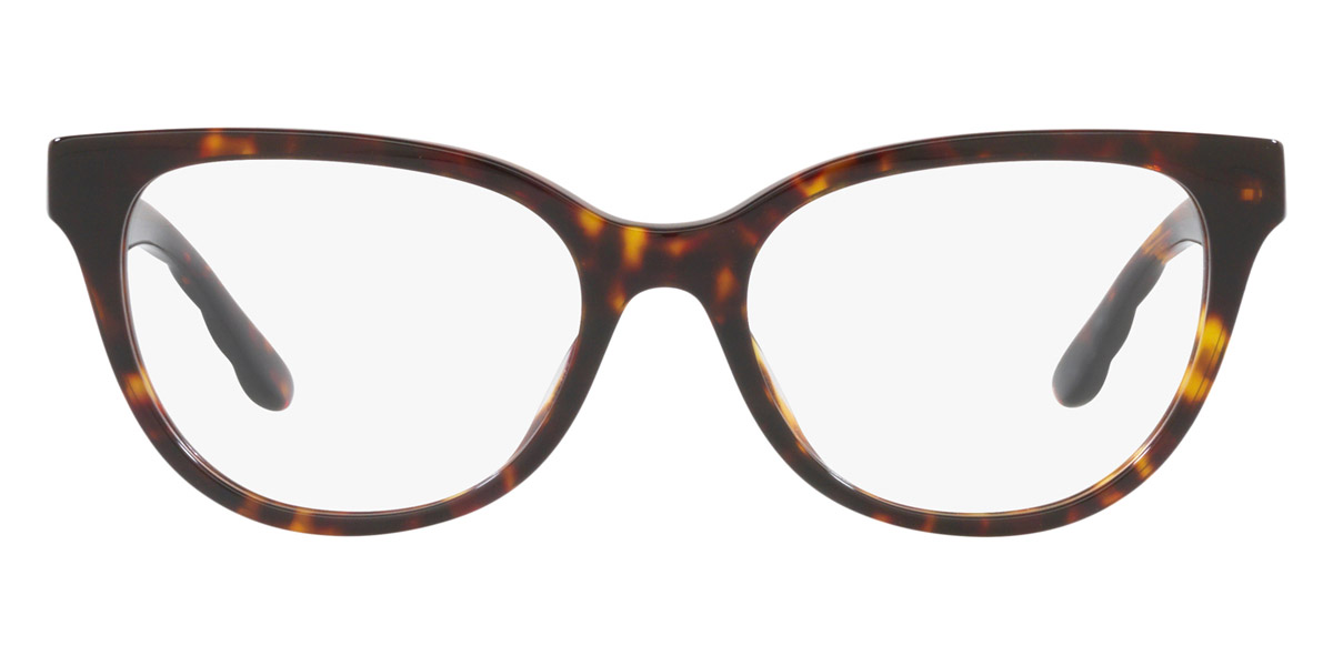 Tory Burch™ - TY2128U
