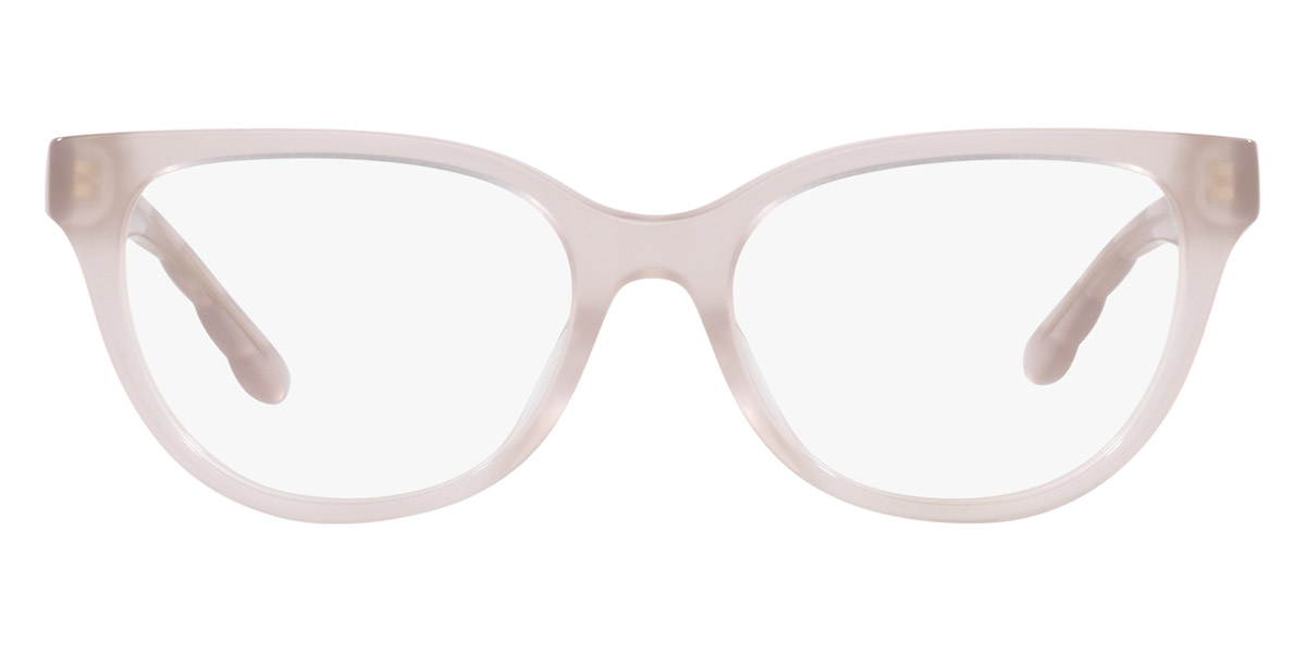 Tory Burch™ - TY2128U