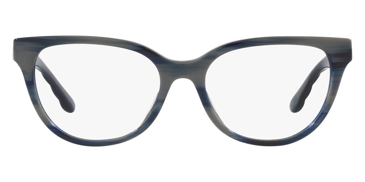 Tory Burch™ - TY2128U
