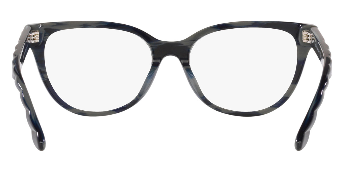 Tory Burch™ - TY2128U