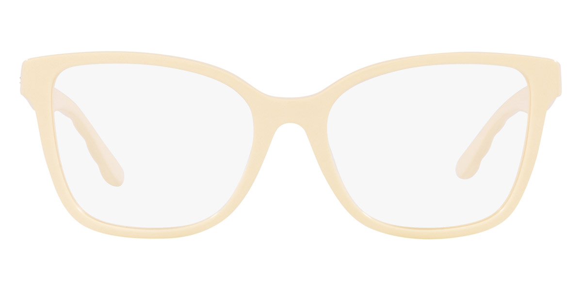 Tory Burch™ - TY2129U