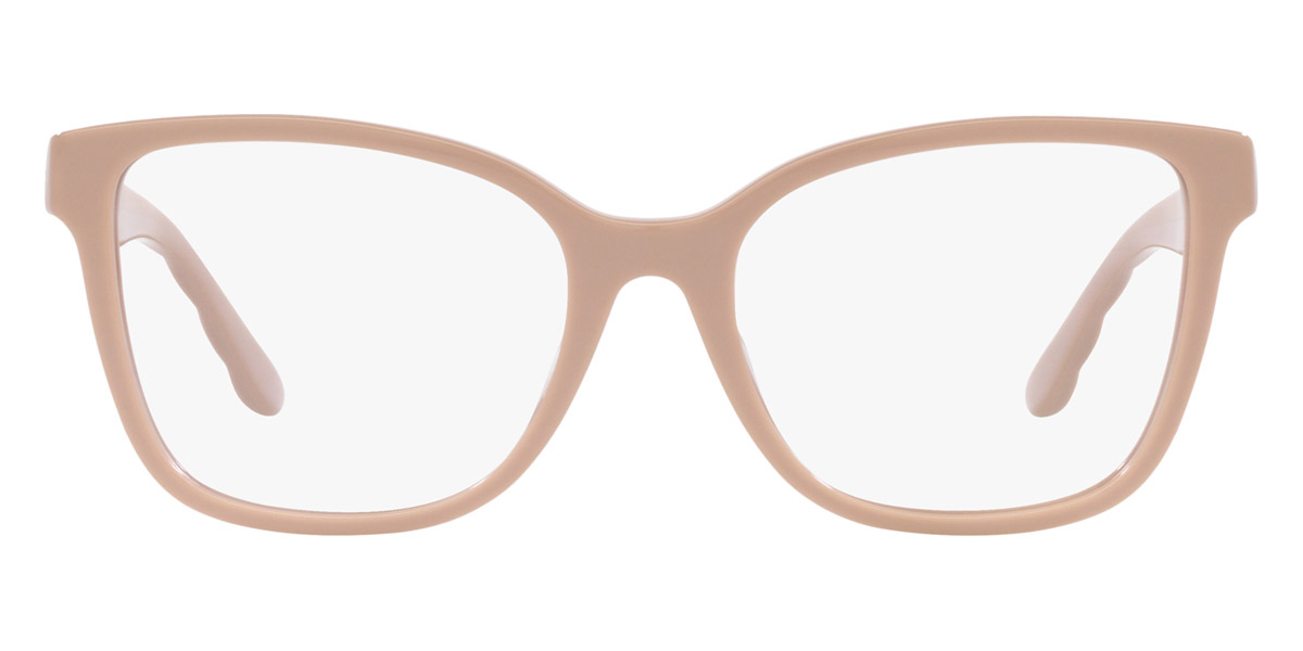 Tory Burch™ - TY2129U