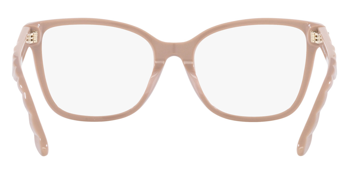 Tory Burch™ - TY2129U