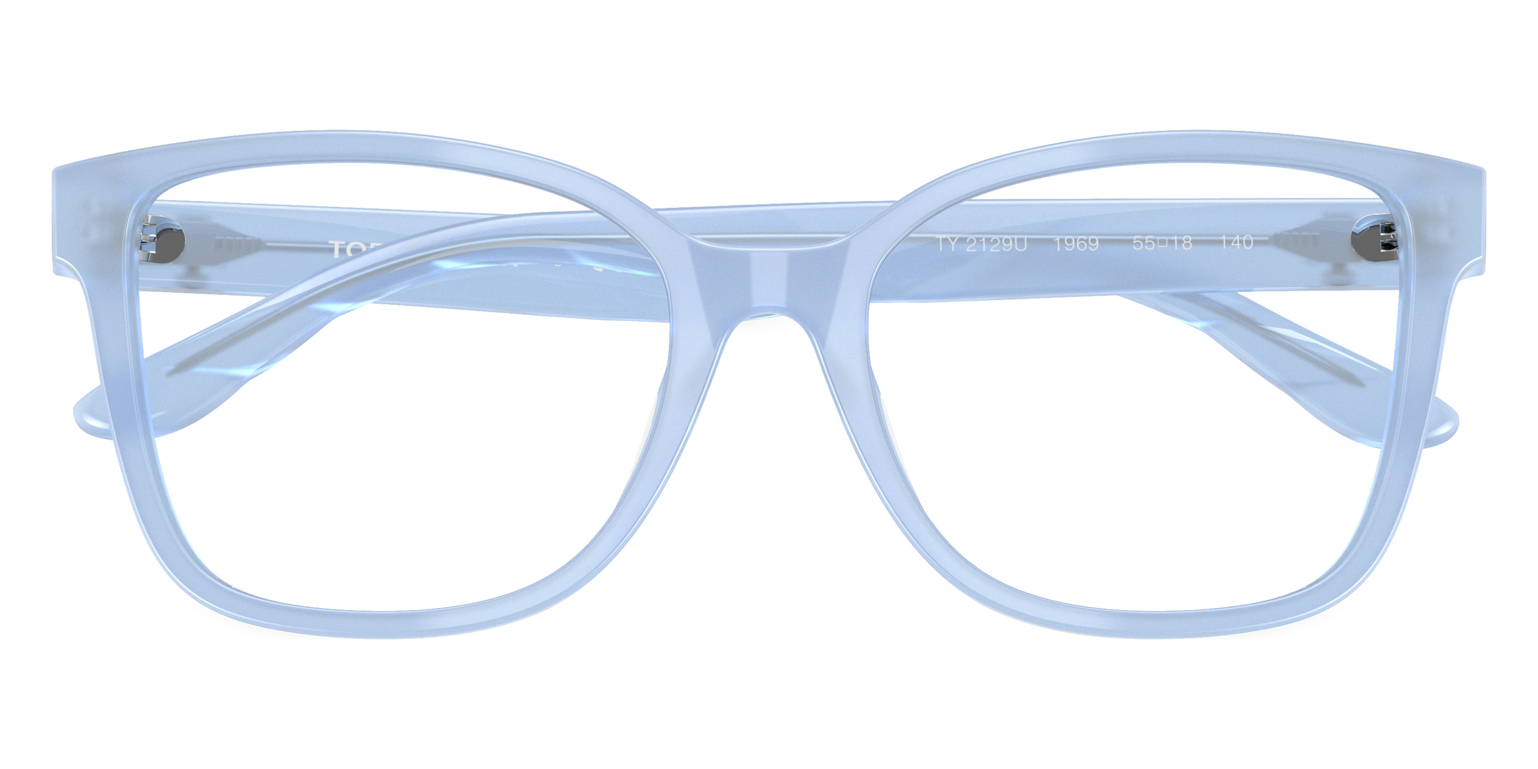 Tory Burch™ - TY2129U