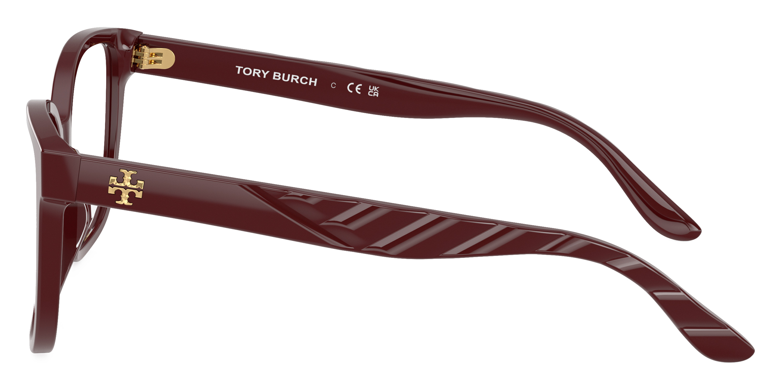 Tory Burch™ - TY2129U
