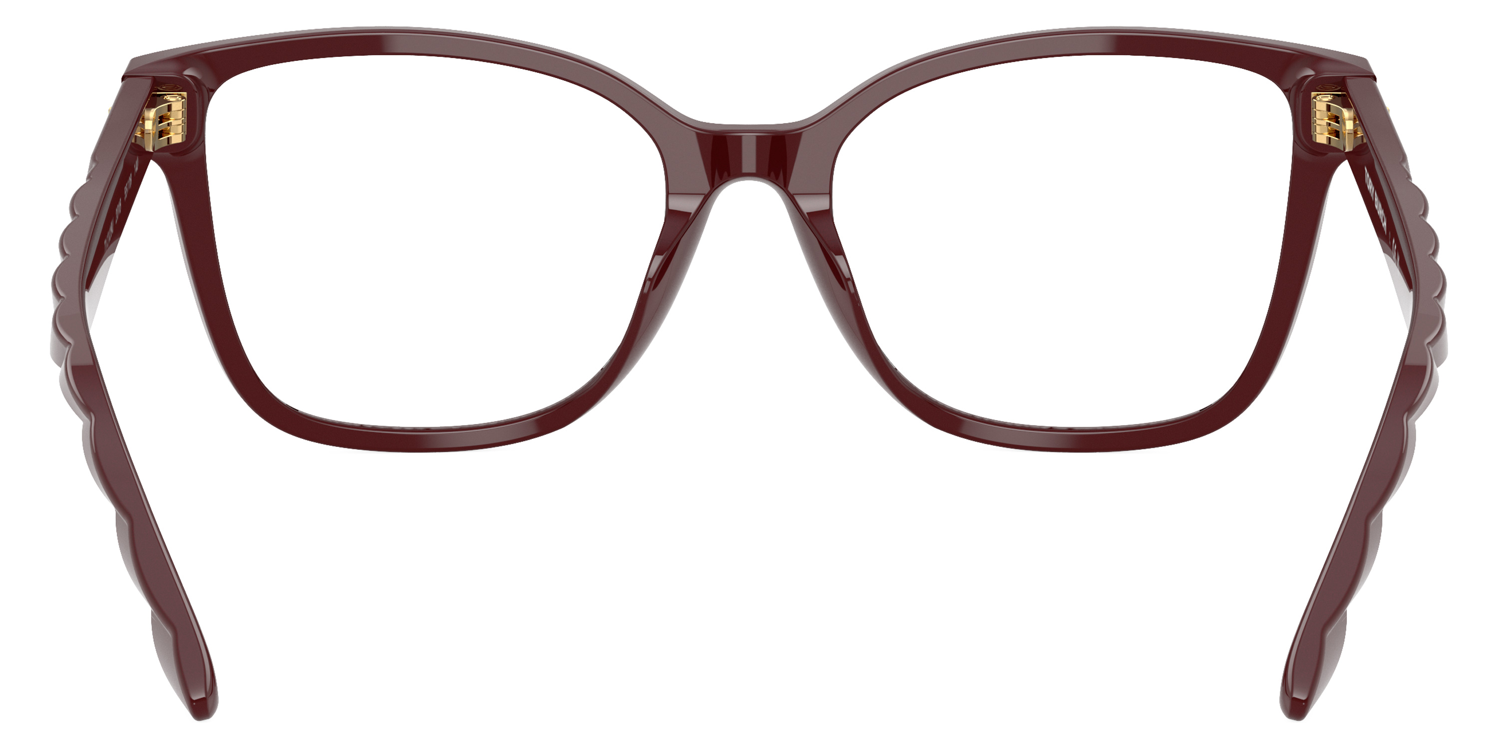 Tory Burch™ - TY2129U