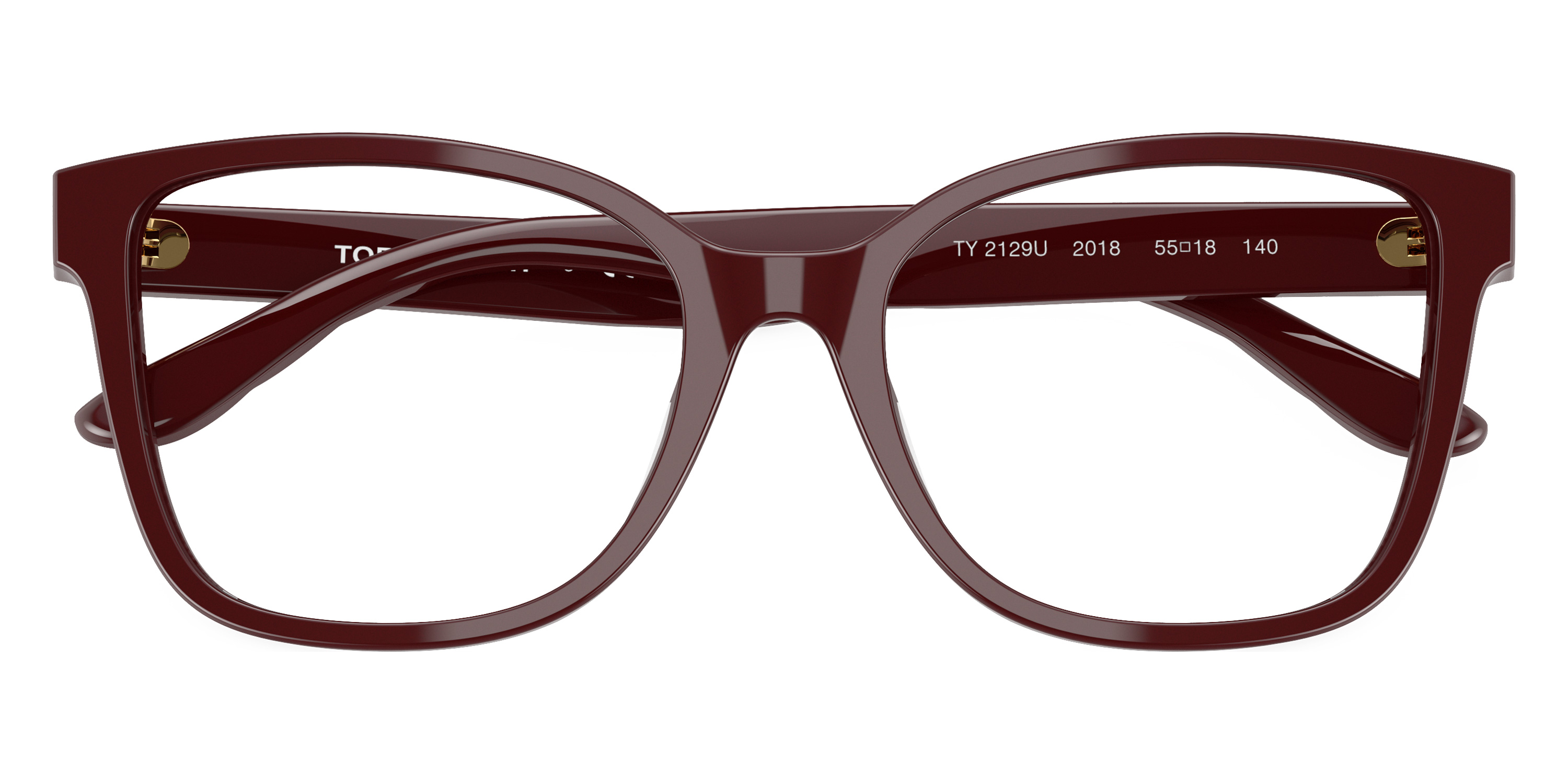 Tory Burch™ - TY2129U