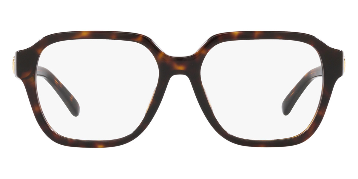 Tory Burch™ - TY2130U