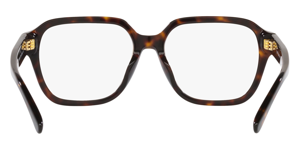 Tory Burch™ - TY2130U