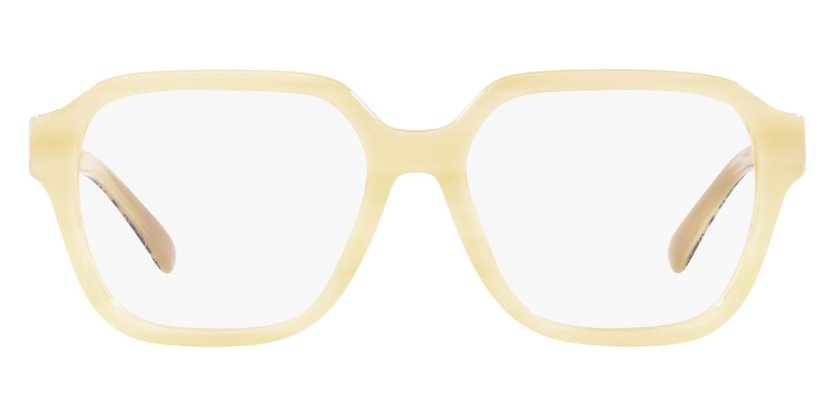 Tory Burch™ - TY2130U