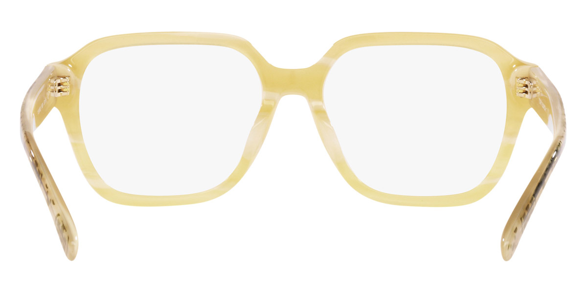 Tory Burch™ - TY2130U