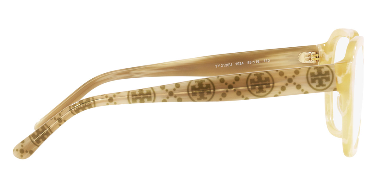 Tory Burch™ - TY2130U