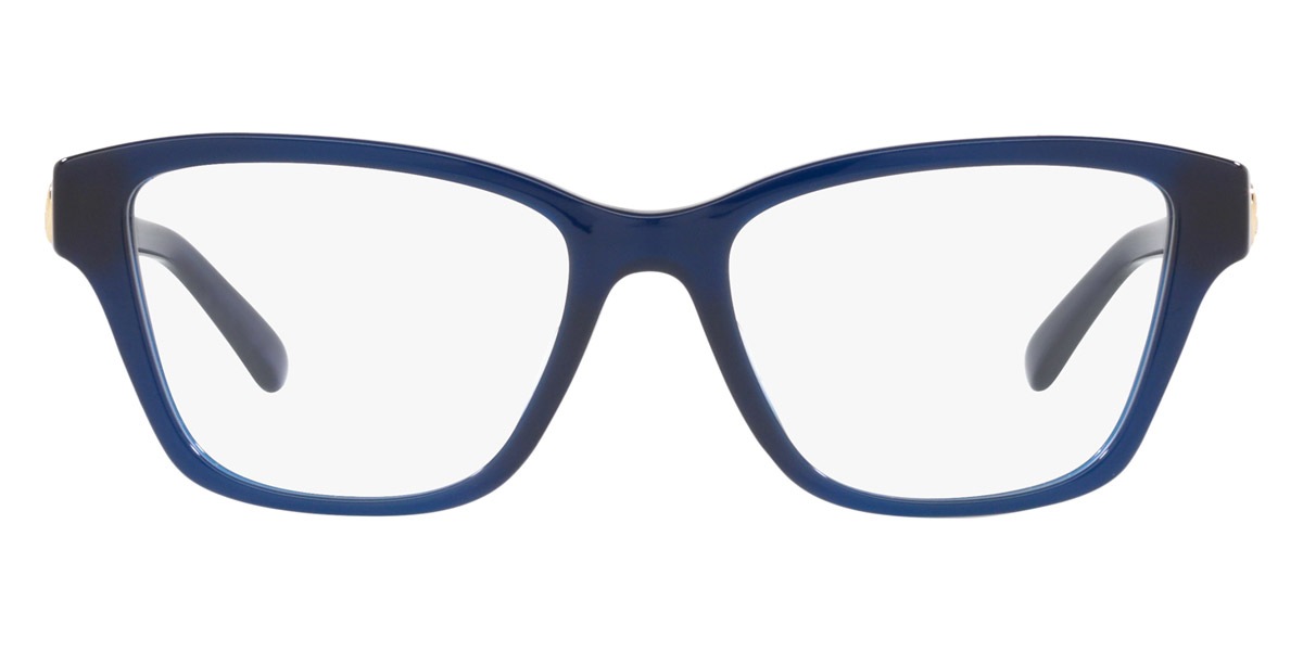 Tory Burch™ - TY2131U