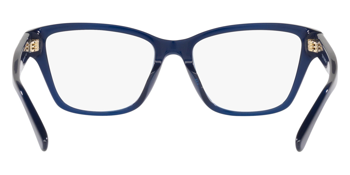 Tory Burch™ - TY2131U