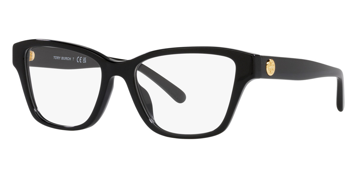 Tory Burch™ - TY2131U