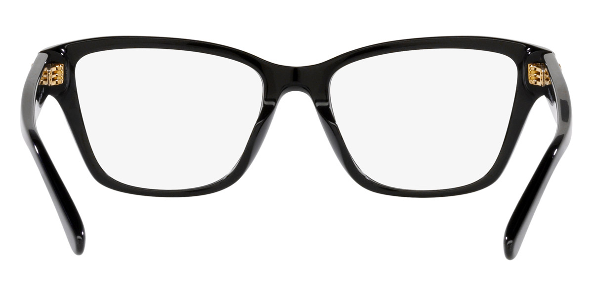 Tory Burch™ - TY2131U