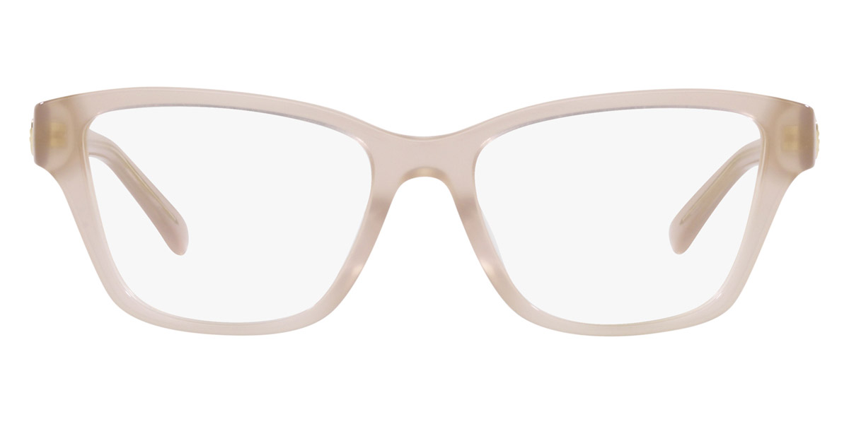 Tory Burch™ - TY2131U