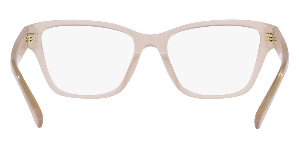 Tory Burch™ - TY2131U