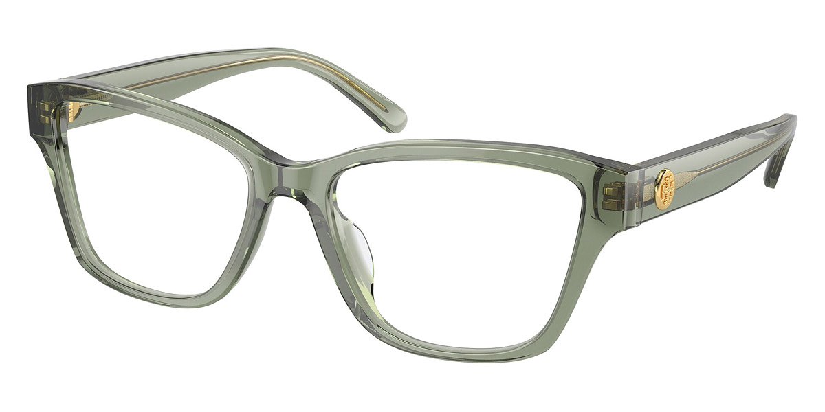 Tory Burch™ - TY2131U