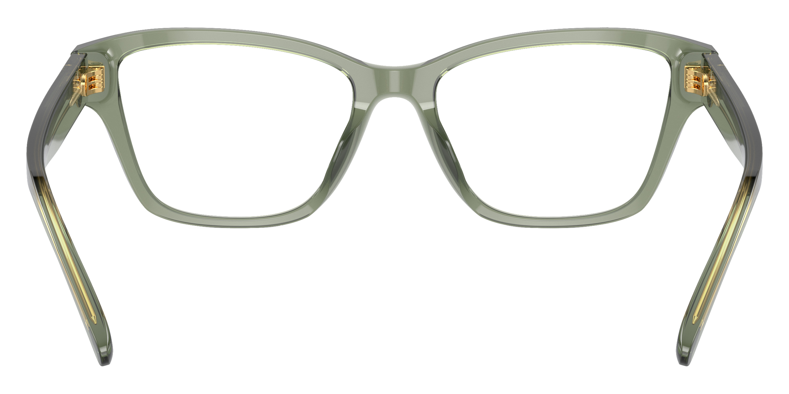 Tory Burch™ - TY2131U