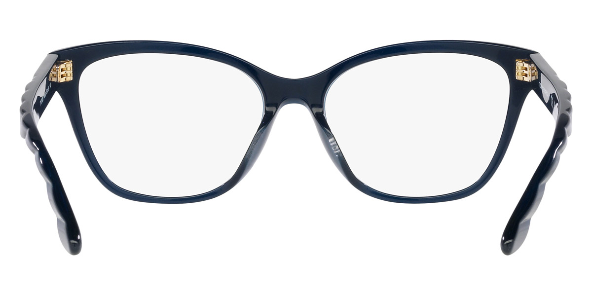 Tory Burch™ - TY2132U