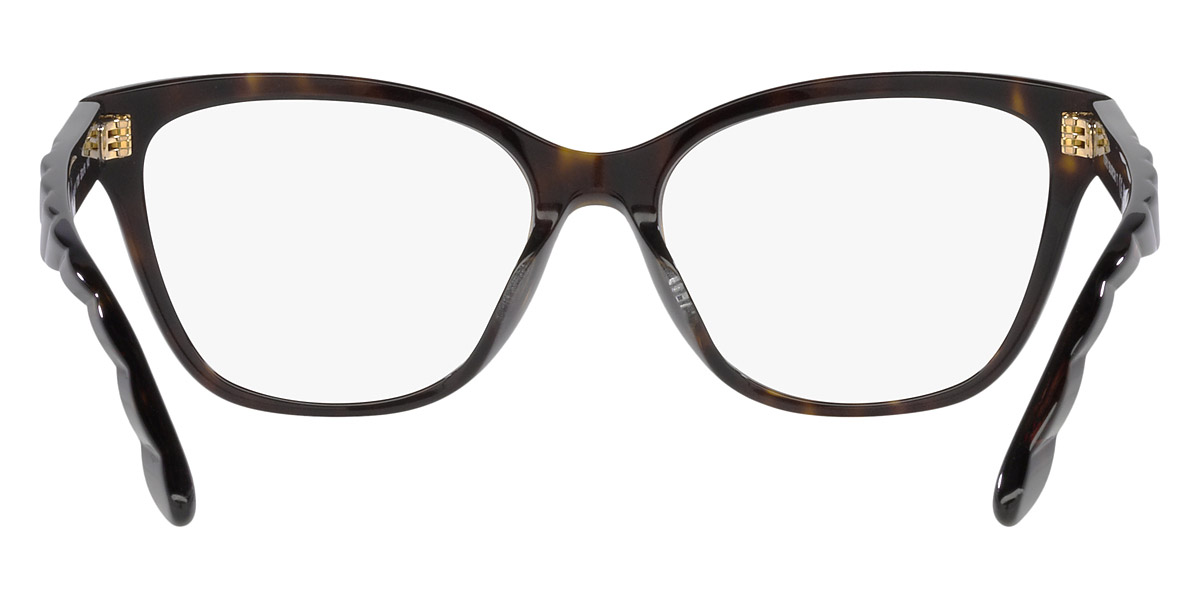 Tory Burch™ - TY2132U