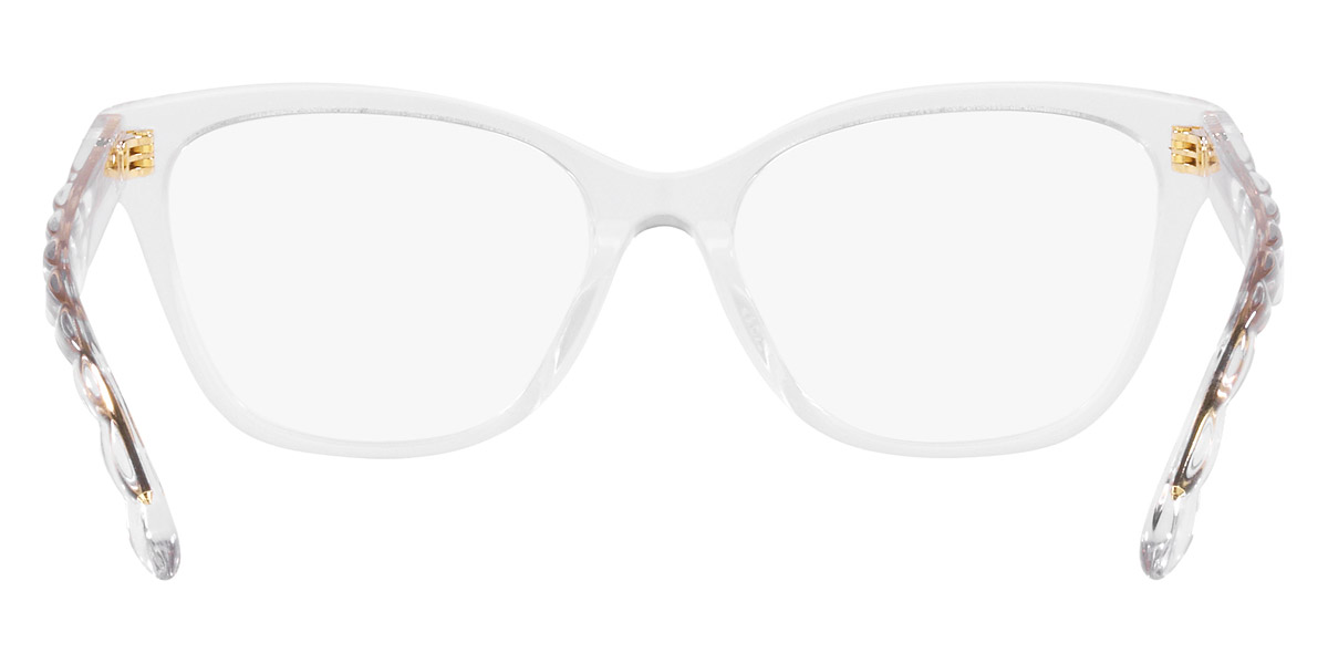 Tory Burch™ - TY2132U