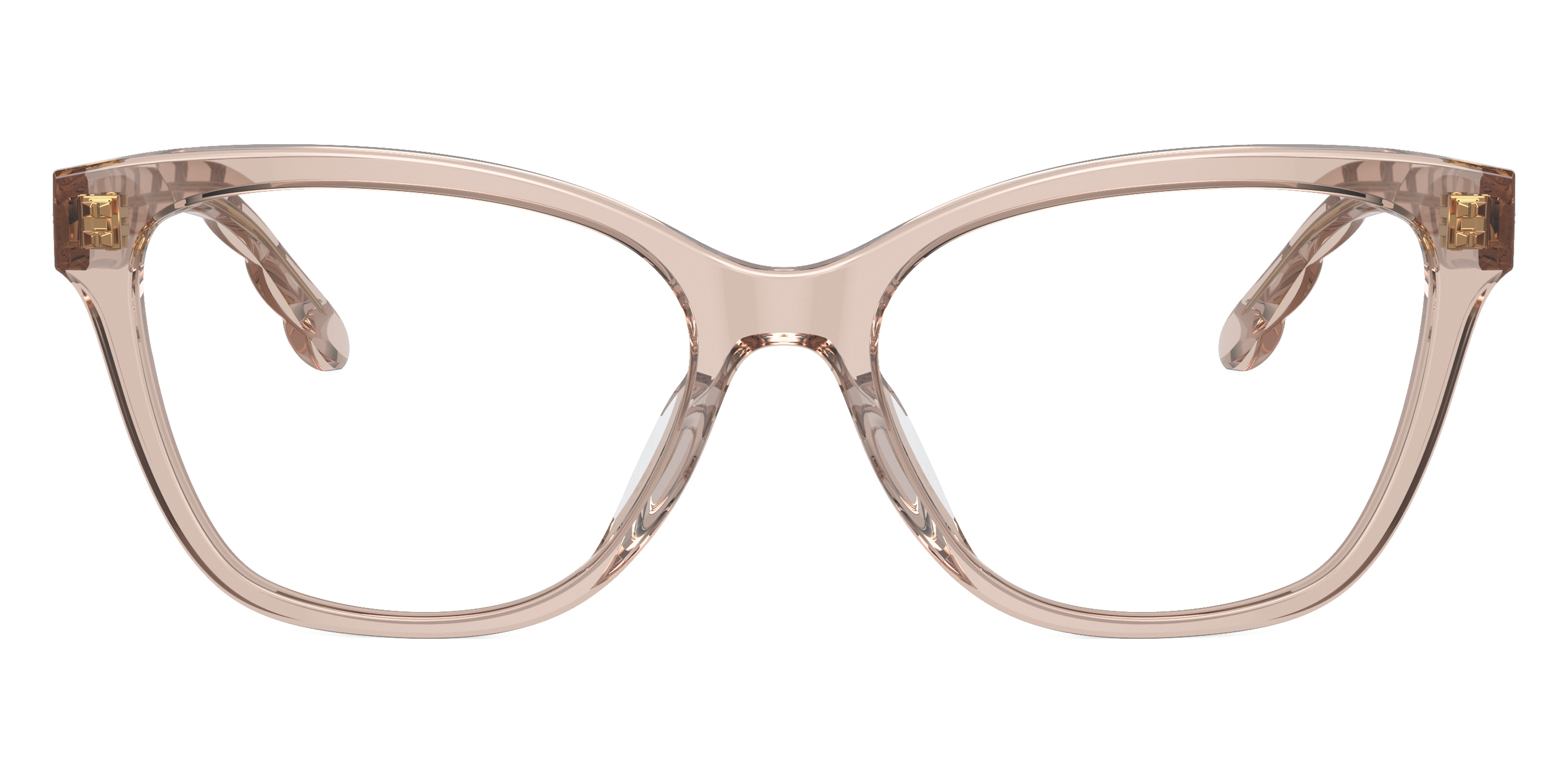 Tory Burch™ - TY2132U
