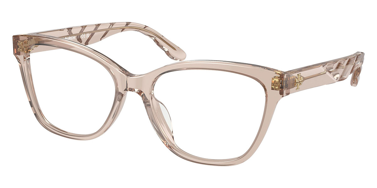 Tory Burch™ - TY2132U