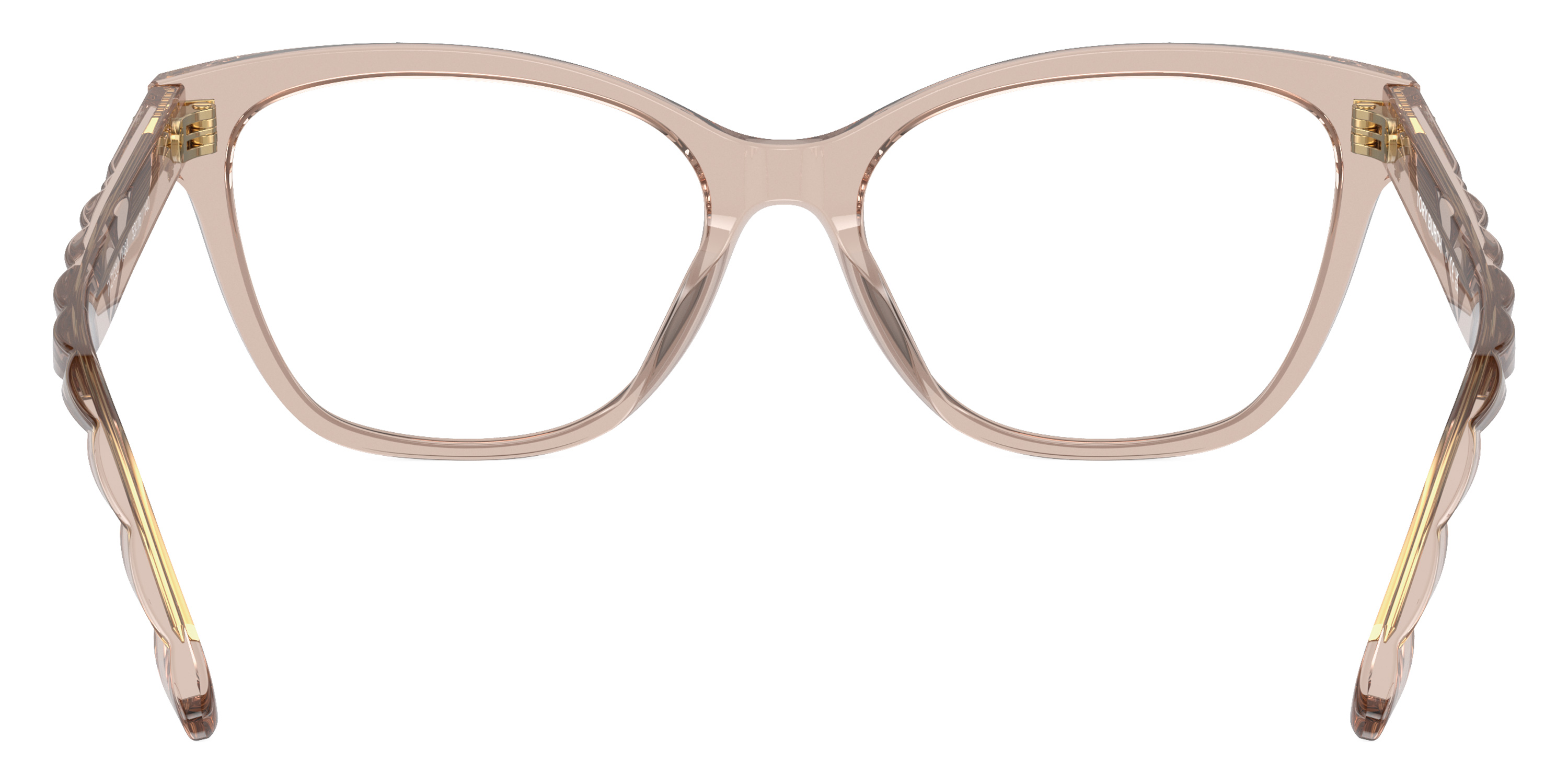 Tory Burch™ - TY2132U